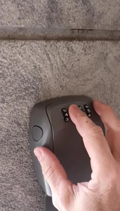 Dúplex, garaje y wifi en el centro de Biescas Exterior foto